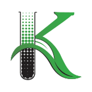 KAB Pharma
